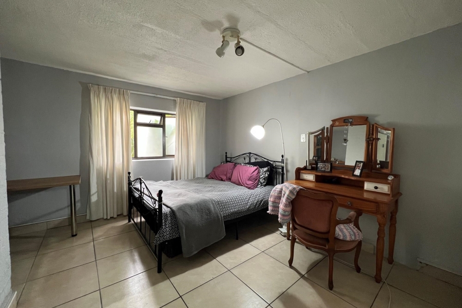 1 Bedroom Property for Sale in Flamingo Vlei Western Cape
